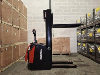 Stoccatori con piattaforma Hangcha CDD16-AZ3S - 10
