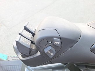 Carrello elevatore frontale a 4 ruote Mitsubishi FG15N