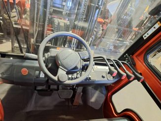 Carrello elevatore frontale a 4 ruote Hangcha A4W50