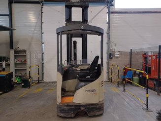 Carrelli retrattili Crown ESR5260-1.4