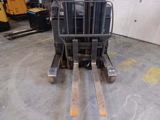 Carrelli retrattili Crown ESR5260-1.4