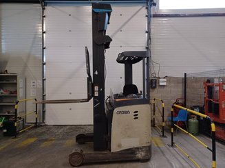 Carrelli retrattili Crown ESR5260-1.4