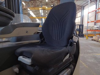 Carrelli retrattili Crown ESR5260-1.4