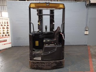 Carrelli retrattili Caterpillar NR16N2