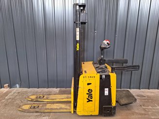Stoccatori Yale MS12X - 4