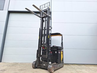 Carrelli retrattili Caterpillar NR16N2