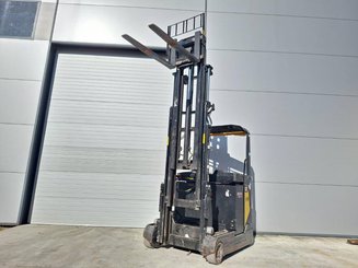 Carrelli retrattili Caterpillar NR16N2