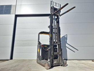 Carrelli retrattili Caterpillar NR16N2