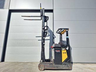 Carrelli retrattili Caterpillar NR16N2