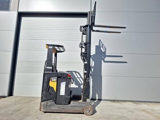 Carrelli retrattili Caterpillar NR16N2