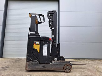 Carrelli retrattili Caterpillar NR16N2