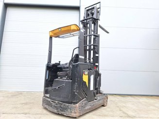 Carrelli retrattili Caterpillar NR16N2