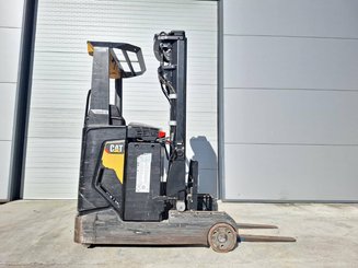 Carrelli retrattili Caterpillar NR16N2