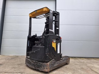 Carrelli retrattili Caterpillar NR16N2
