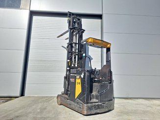 Carrelli retrattili Caterpillar NR16N2