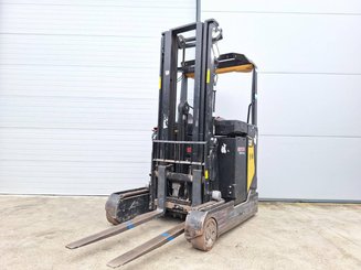 Carrelli retrattili Caterpillar NR16N2
