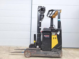 Carrelli retrattili Caterpillar NR16N2