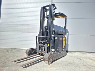 Carrelli retrattili Caterpillar NR16N2