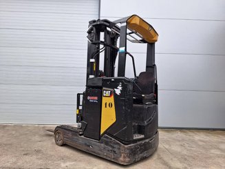 Carrelli retrattili Caterpillar NR16N2