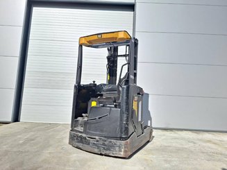 Carrelli retrattili Caterpillar NR16N2
