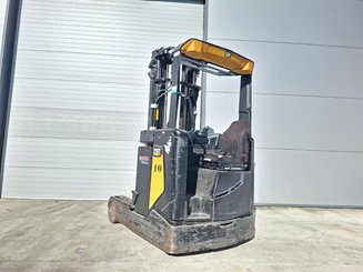 Carrelli retrattili Caterpillar NR16N2