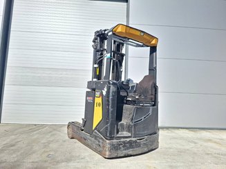 Carrelli retrattili Caterpillar NR16N2 - 21