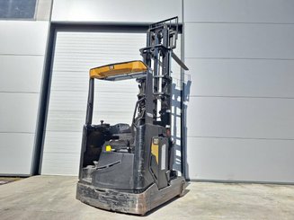 Carrelli retrattili Caterpillar NR16N2