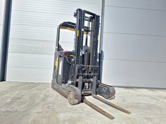 Carrelli retrattili Caterpillar NR16N2
