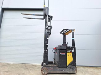 Carrelli retrattili Caterpillar NR16N2
