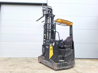 Carrelli retrattili Caterpillar NR16N2