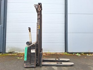 Stoccatori guida in accompagnamento Mitsubishi SBP12N