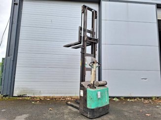 Stoccatori guida in accompagnamento Mitsubishi SBP12N