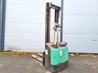 Stoccatori guida in accompagnamento Mitsubishi SBP12N