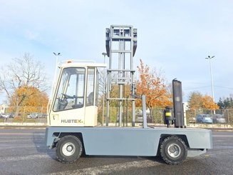 Carrelli elevatori laterali Hubtex S30 D - 16