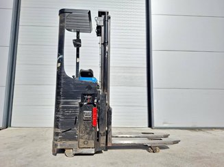 Stoccatori con pedana Caterpillar NSR16NI - 10