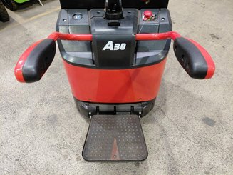 Transpallet con pedana Hangcha CBD30-AC2S