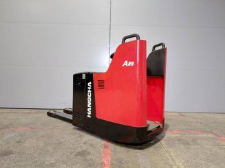 Transpallet con pedana Hangcha CBD20-AC2S-SU