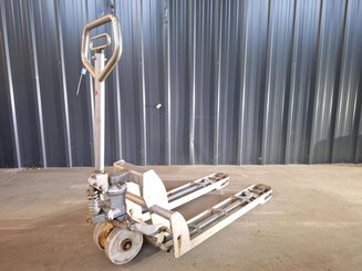 Transpallet manuale Ulma MPT15