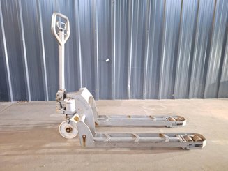 Transpallet manuale Ulma MPT15