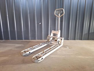 Transpallet manuale Ulma MPT15