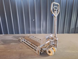 Transpallet manuale Ulma MPT15
