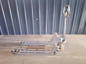 Transpallet manuale Ulma MPT15