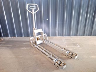 Transpallet manuale Ulma MPT15