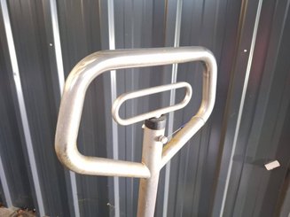 Transpallet manuale Ulma MPT15