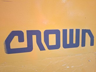 Carrelli retrattili Crown ESR5260-1.4