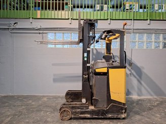 Carrelli retrattili Caterpillar NR16N