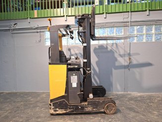 Carrelli retrattili Caterpillar NR16N