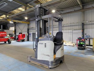 Carrelli retrattili Crown ESR5260-1.4