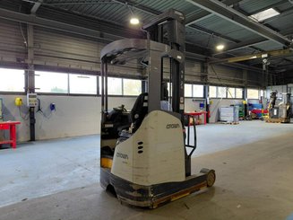 Carrelli retrattili Crown ESR5260-1.4