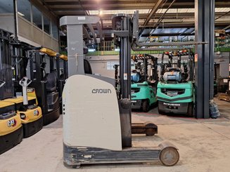 Carrelli retrattili Crown ESR5240-1.4